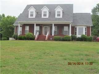 191 County Road 442, Killen, AL 35645