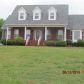 191 County Road 442, Killen, AL 35645 ID:8447211