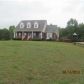 191 County Road 442, Killen, AL 35645 ID:8447212