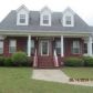 191 County Road 442, Killen, AL 35645 ID:8447213