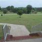 191 County Road 442, Killen, AL 35645 ID:8447214