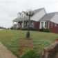 191 County Road 442, Killen, AL 35645 ID:8447215