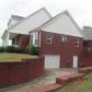 191 County Road 442, Killen, AL 35645 ID:8447216