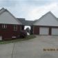 191 County Road 442, Killen, AL 35645 ID:8447217