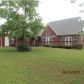 191 County Road 442, Killen, AL 35645 ID:8447219