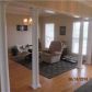 191 County Road 442, Killen, AL 35645 ID:8447220