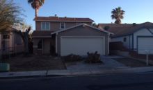 5969 ALCOTT AVE Las Vegas, NV 89110