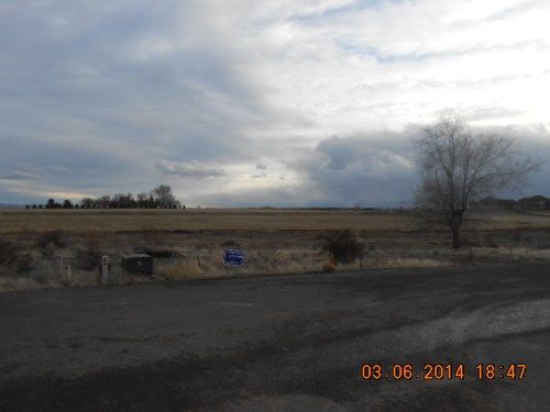 3345 4050   N, Kimberly, ID 83341