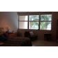 3330 NE 190 ST # TH17, Miami, FL 33180 ID:4341464