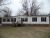 2598 Baskin Lane Cassatt, SC 29032