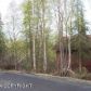 16128 Parksville Drive, Eagle River, AK 99577 ID:8161912