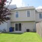 1236 Oakwood Dr, Frederick, MD 21701 ID:8530434