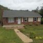 3429 View Ridge Cir, Manchester, MD 21102 ID:8531864