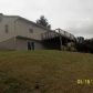 3429 View Ridge Cir, Manchester, MD 21102 ID:8531867