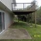 3429 View Ridge Cir, Manchester, MD 21102 ID:8531868