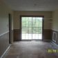 3429 View Ridge Cir, Manchester, MD 21102 ID:8531871