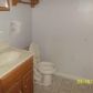 3429 View Ridge Cir, Manchester, MD 21102 ID:8531873