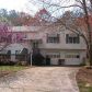 3840 Willow Ridge Road, Douglasville, GA 30135 ID:7162582