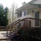 3840 Willow Ridge Road, Douglasville, GA 30135 ID:7162583