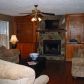 3840 Willow Ridge Road, Douglasville, GA 30135 ID:7162584