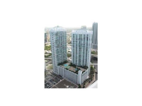 31 SE 5 ST # 401, Miami, FL 33131