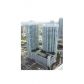 31 SE 5 ST # 401, Miami, FL 33131 ID:7223619