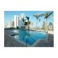 31 SE 5 ST # 401, Miami, FL 33131 ID:7223620