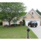 4364 Crofton Overlook, Suwanee, GA 30024 ID:7942607