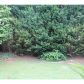 4364 Crofton Overlook, Suwanee, GA 30024 ID:7942608