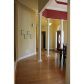 4364 Crofton Overlook, Suwanee, GA 30024 ID:7942609