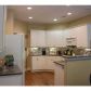 4364 Crofton Overlook, Suwanee, GA 30024 ID:7942611