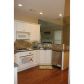 4364 Crofton Overlook, Suwanee, GA 30024 ID:7942612