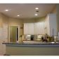 4364 Crofton Overlook, Suwanee, GA 30024 ID:7942613