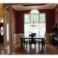 4364 Crofton Overlook, Suwanee, GA 30024 ID:7942614