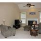 4364 Crofton Overlook, Suwanee, GA 30024 ID:7942615