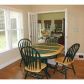 4364 Crofton Overlook, Suwanee, GA 30024 ID:7942616