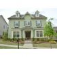 692 Dunbrody Drive, Alpharetta, GA 30004 ID:8161996