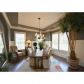 692 Dunbrody Drive, Alpharetta, GA 30004 ID:8162000