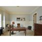 692 Dunbrody Drive, Alpharetta, GA 30004 ID:8162001