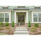 692 Dunbrody Drive, Alpharetta, GA 30004 ID:8161998