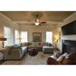 692 Dunbrody Drive, Alpharetta, GA 30004 ID:8162002