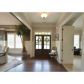 692 Dunbrody Drive, Alpharetta, GA 30004 ID:8161999