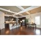 692 Dunbrody Drive, Alpharetta, GA 30004 ID:8162003