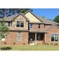 989 Nestling Drive, Lawrenceville, GA 30045 ID:8465974