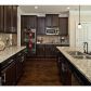 989 Nestling Drive, Lawrenceville, GA 30045 ID:8465978