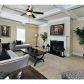 989 Nestling Drive, Lawrenceville, GA 30045 ID:8465980