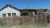 House 23  Central Market Arroyo Hondo, NM 87513