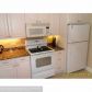 600 Ne 14th Ave # 224, Hallandale, FL 33009 ID:8155047