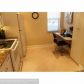 600 Ne 14th Ave # 224, Hallandale, FL 33009 ID:8155048