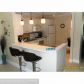 600 Ne 14th Ave # 224, Hallandale, FL 33009 ID:8155049